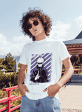 Gojo Satoru T-Shirt – Jujutsu Kaisen | Made in India
