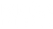 Karigar Threads